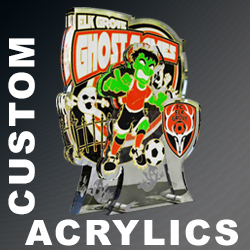 WTC_WebIcons_Soccer_Custom-Acrylics[2017]